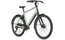 Gazelle Curb T9 - 360 Wh - 27,5 Zoll - Diamant - 2027