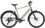 Gazelle Curb T9 - 360 Wh - 27,5 Zoll - Diamant - 2027
