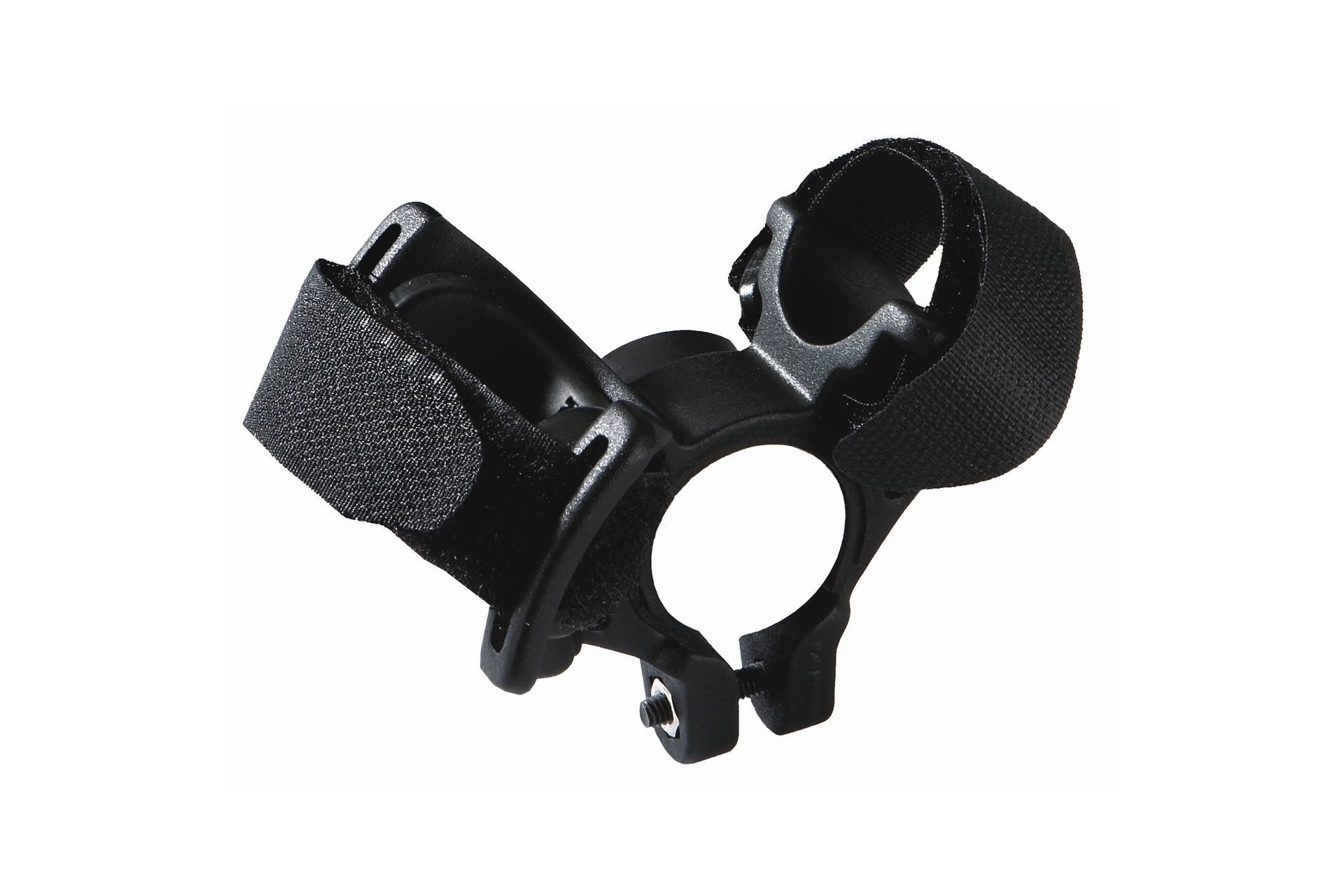 Kryptonite Transit H-Bar Lenker Schlosshalterung