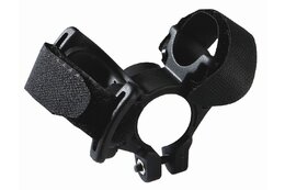 Fahrradschlösser Zubehör - Kryptonite Transit H-Bar Lenker Schlosshalterung