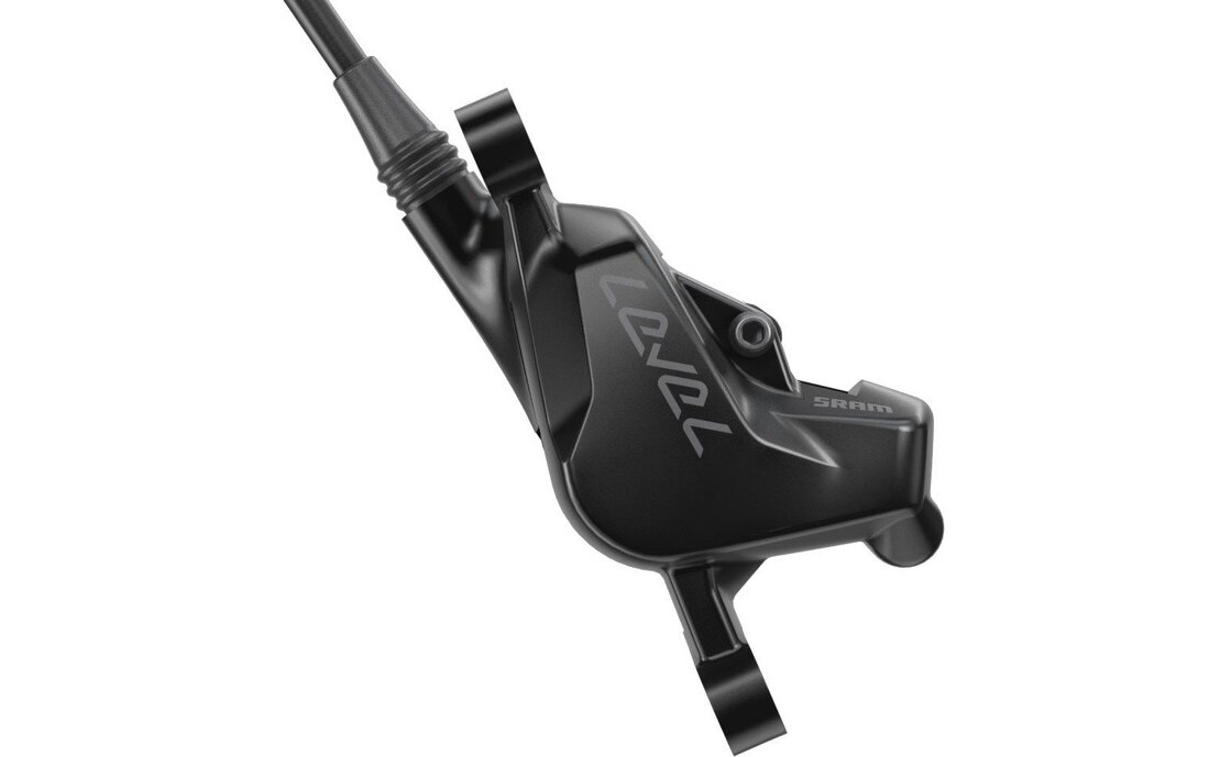 SRAM Level TLM 2-Kolben Scheibenbremse - vorne