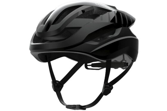 Helme - Lumos Ultra Fly Pro MIPS