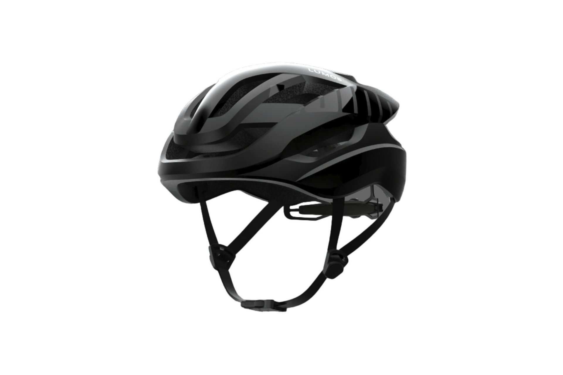Lumos Ultra Fly Pro MIPS