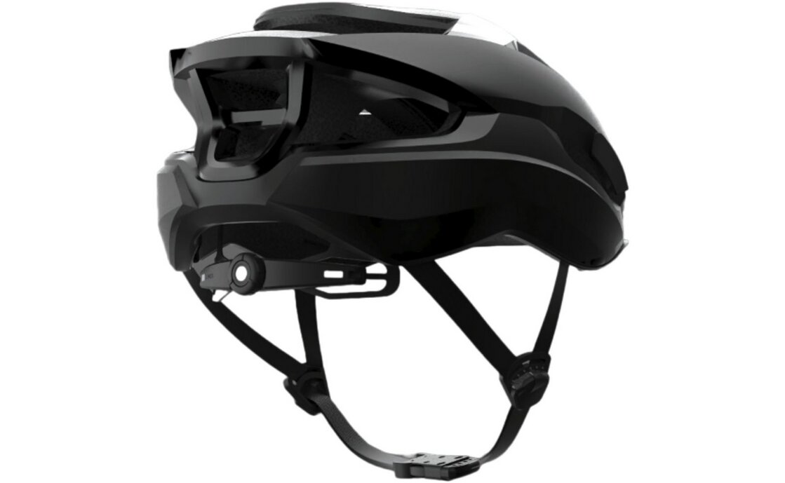 Lumos Ultra Fly Pro MIPS