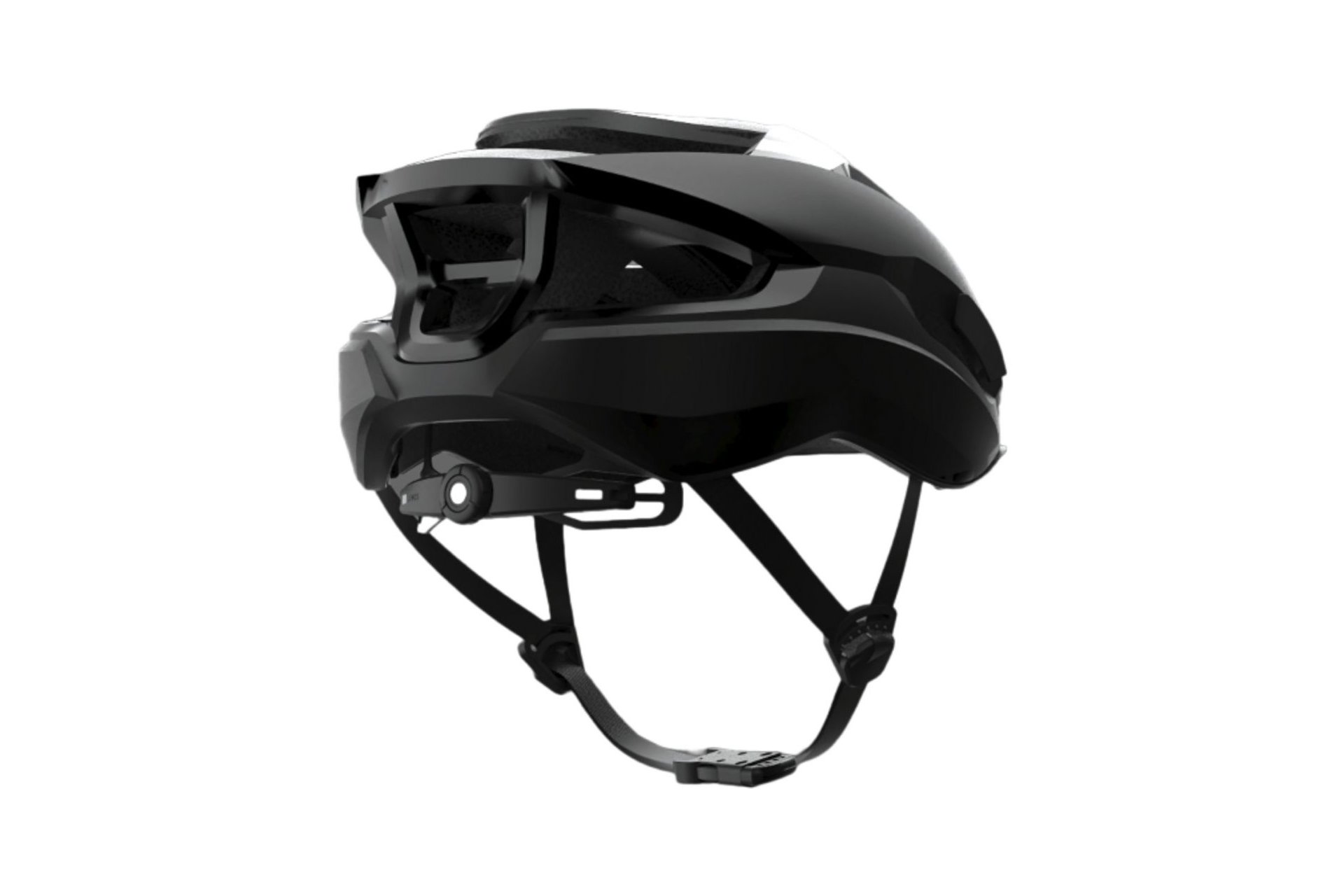 Lumos Ultra Fly Pro MIPS