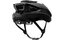 Lumos Ultra Fly Pro MIPS