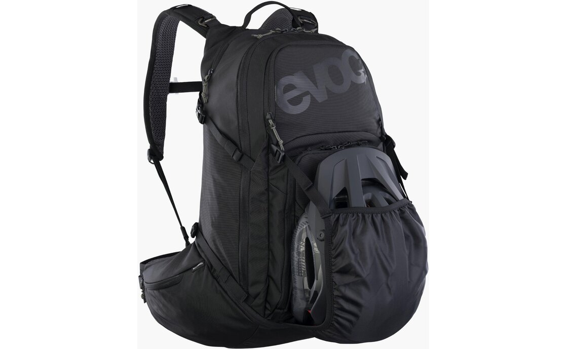 Evoc Explorer Pro 30