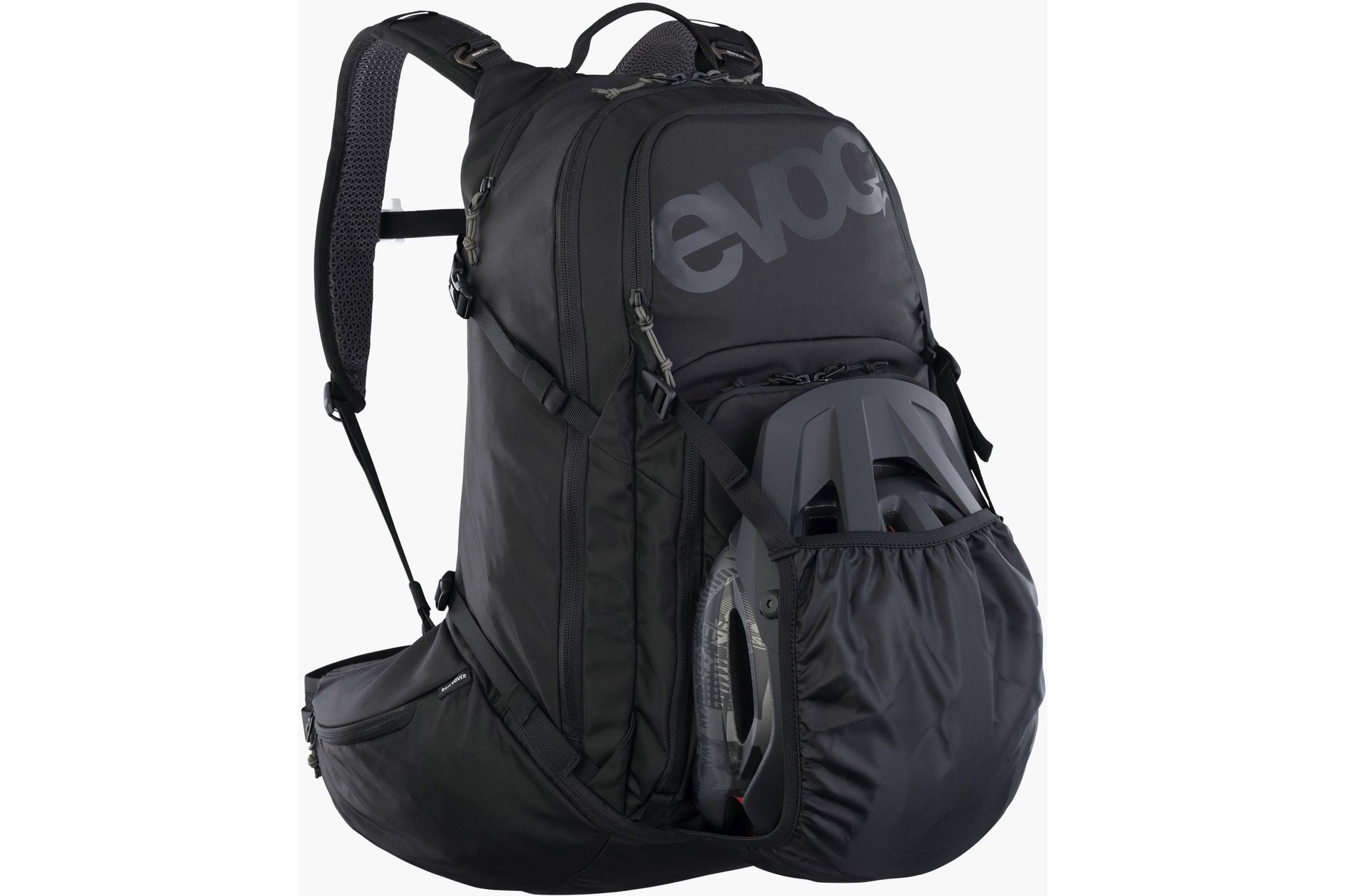 Evoc Explorer Pro 30