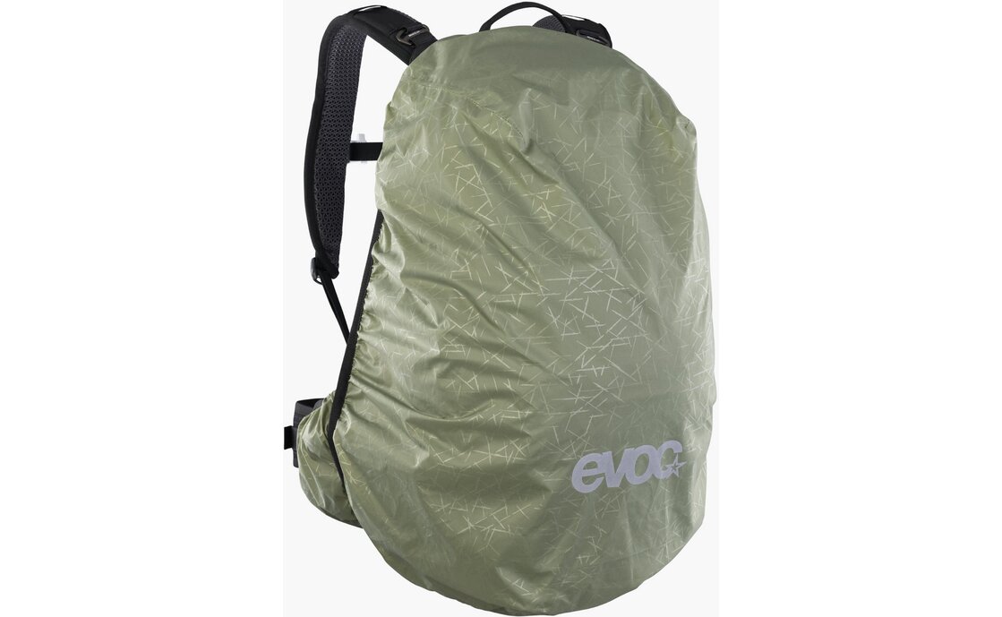 Evoc Explorer Pro 30