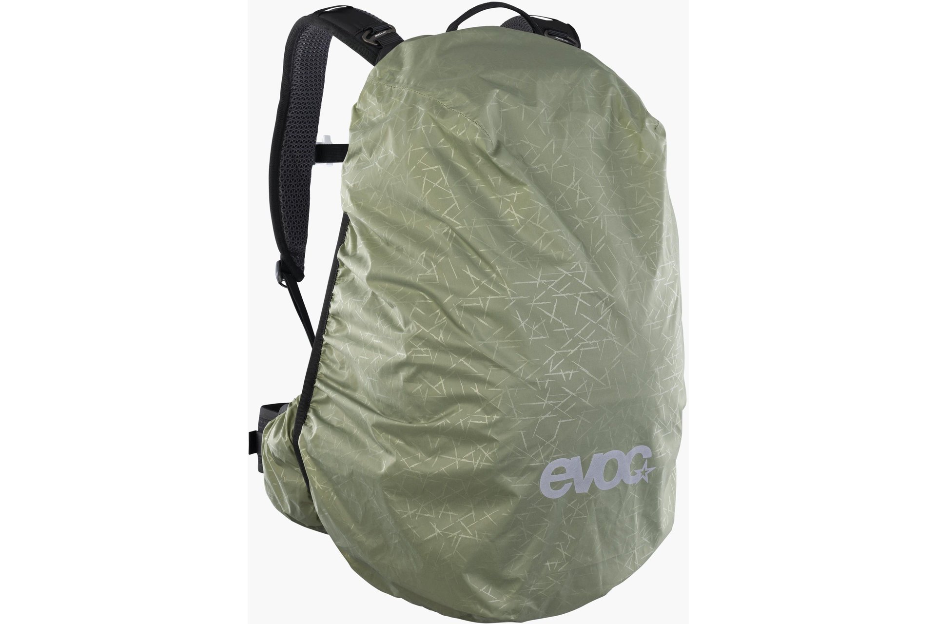 Evoc Explorer Pro 30