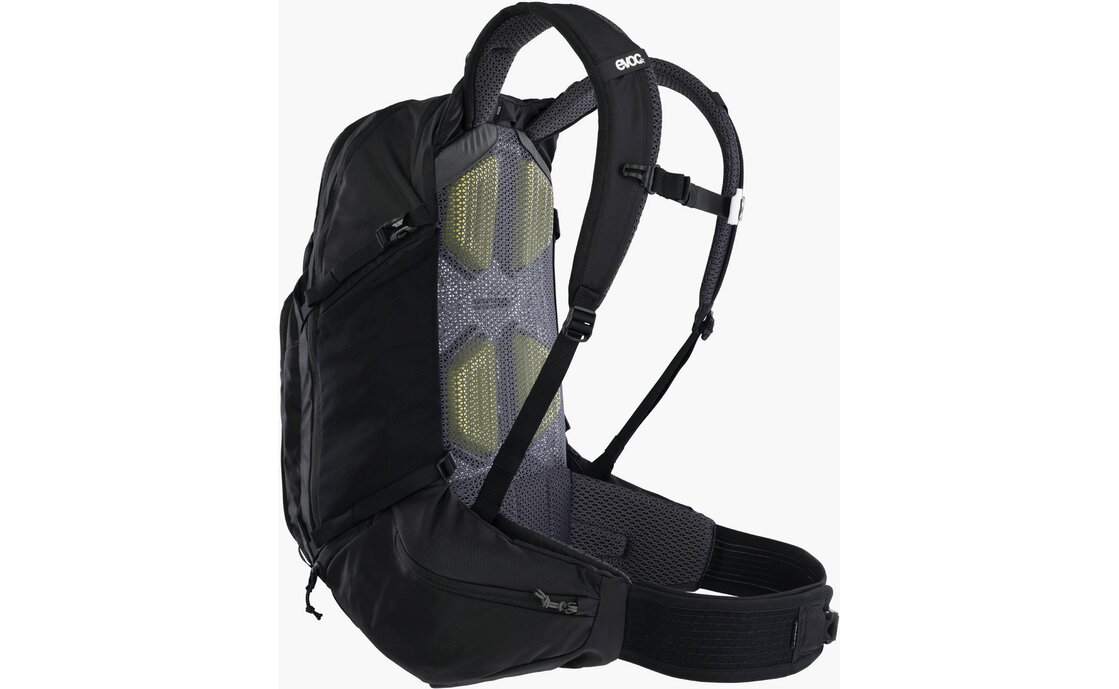 Evoc Explorer Pro 30