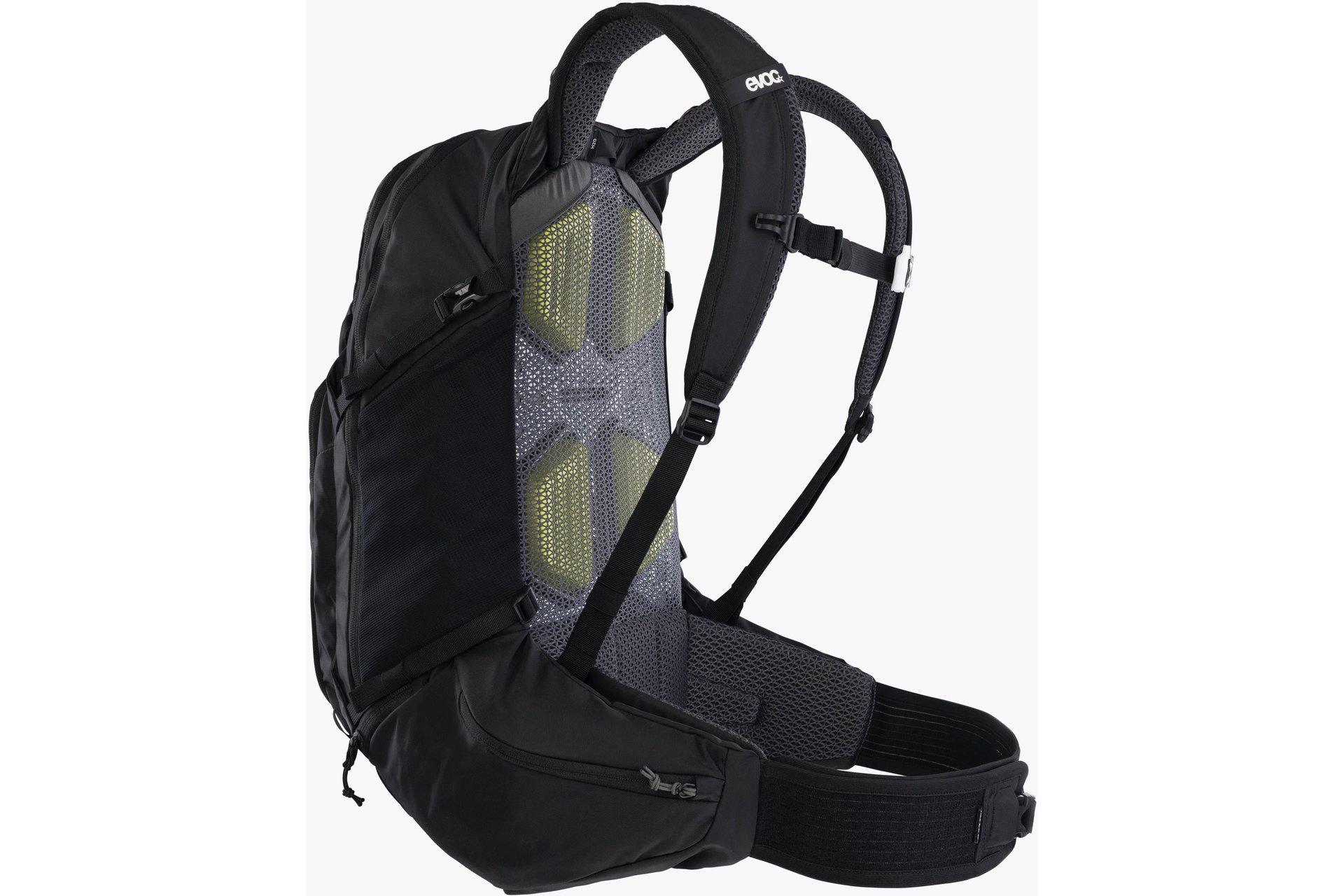 Evoc Explorer Pro 30