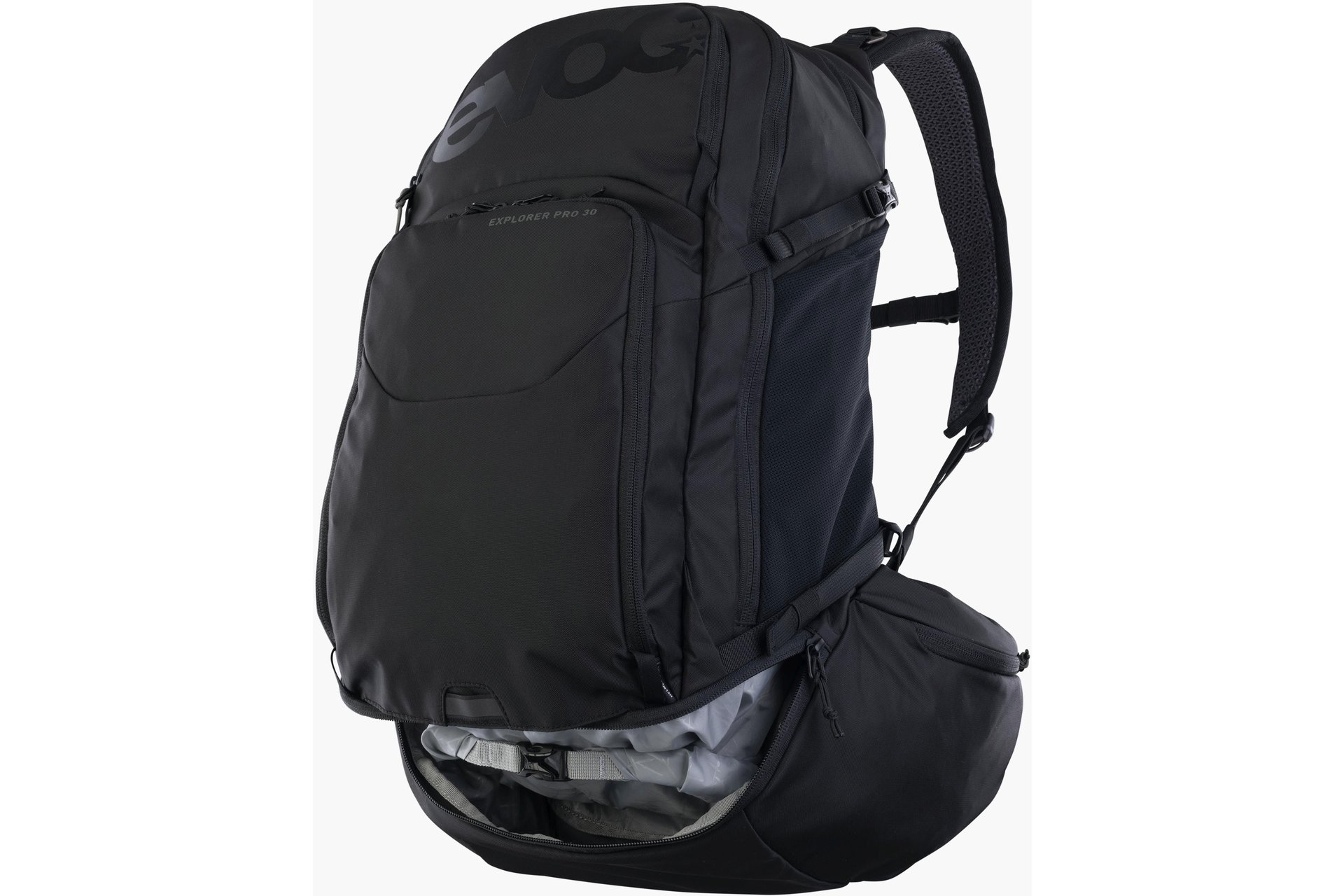 Evoc Explorer Pro 30