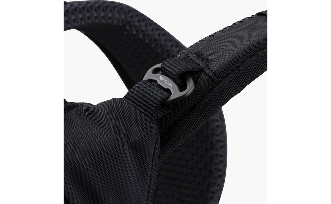 Evoc Explorer Pro 30