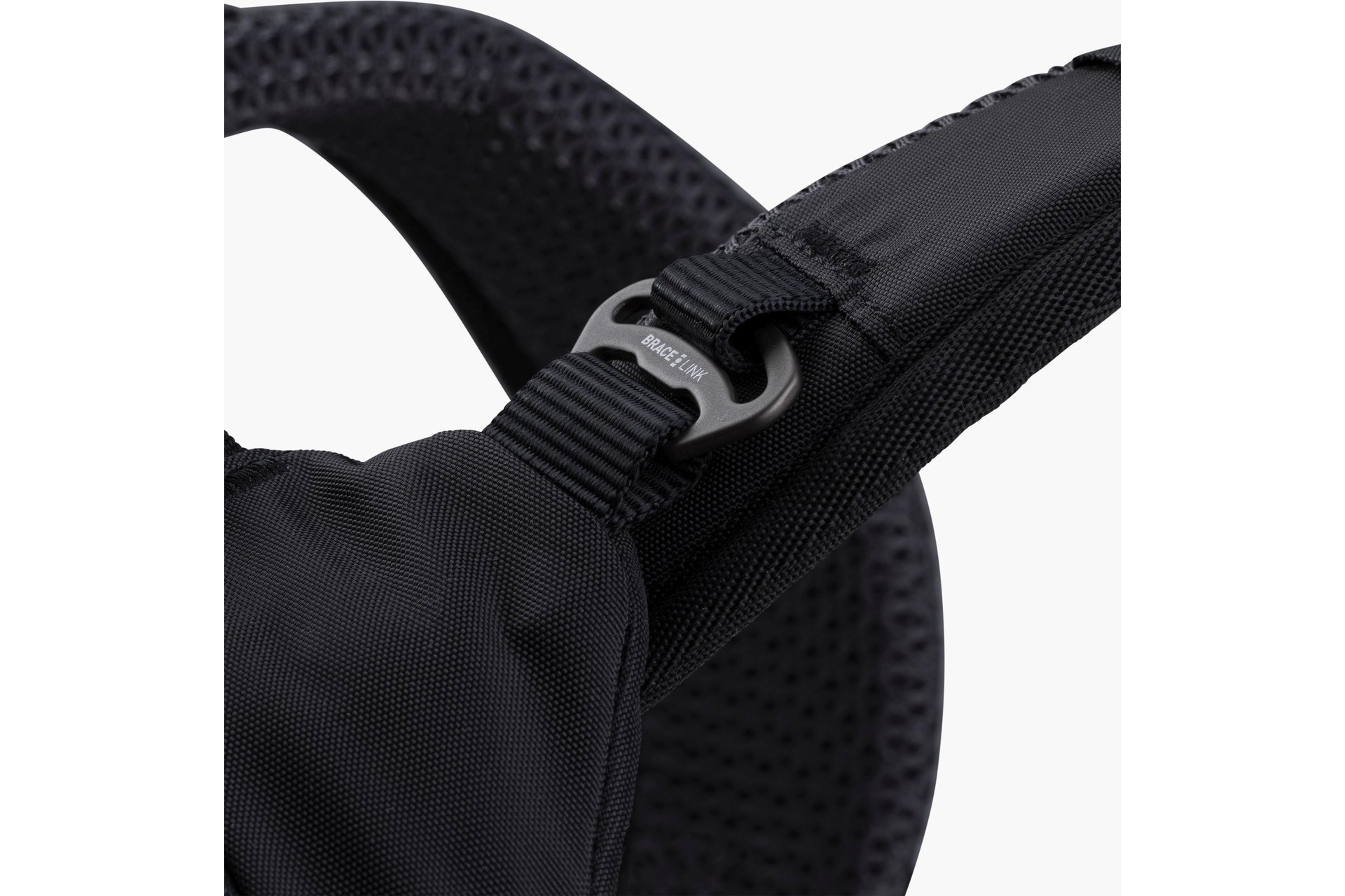 Evoc Explorer Pro 30