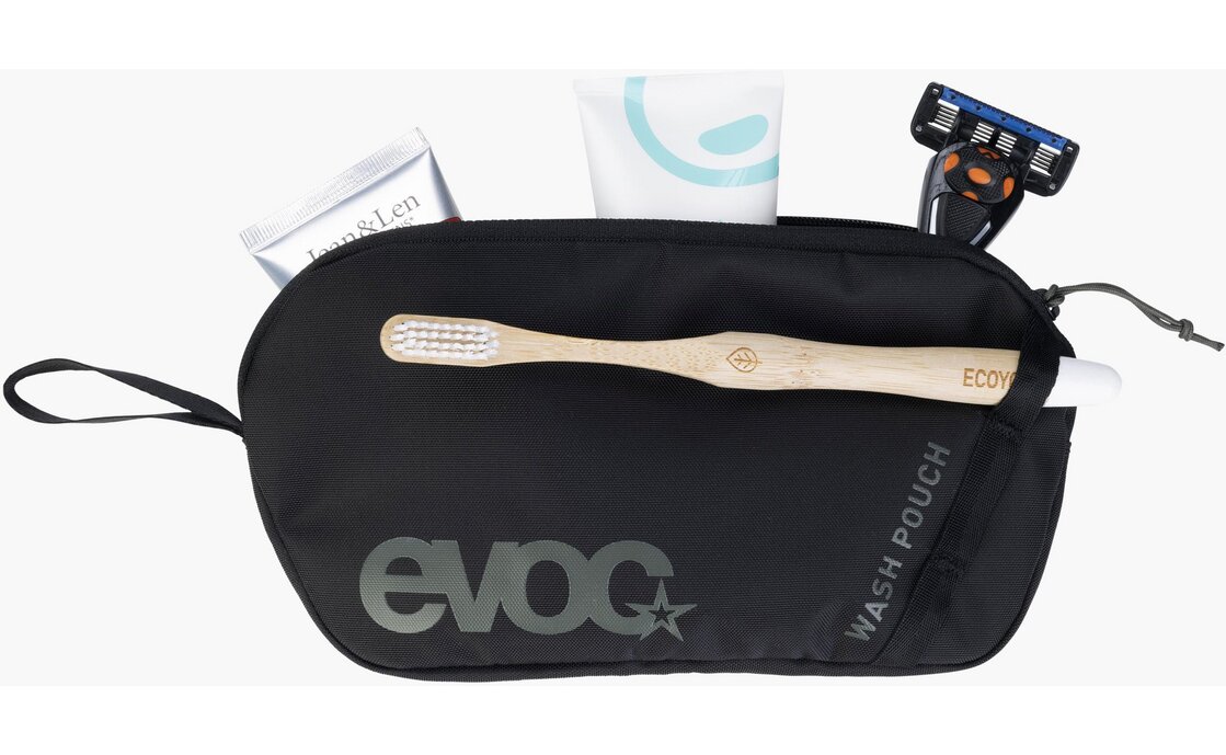 Evoc Explorer Pro 30