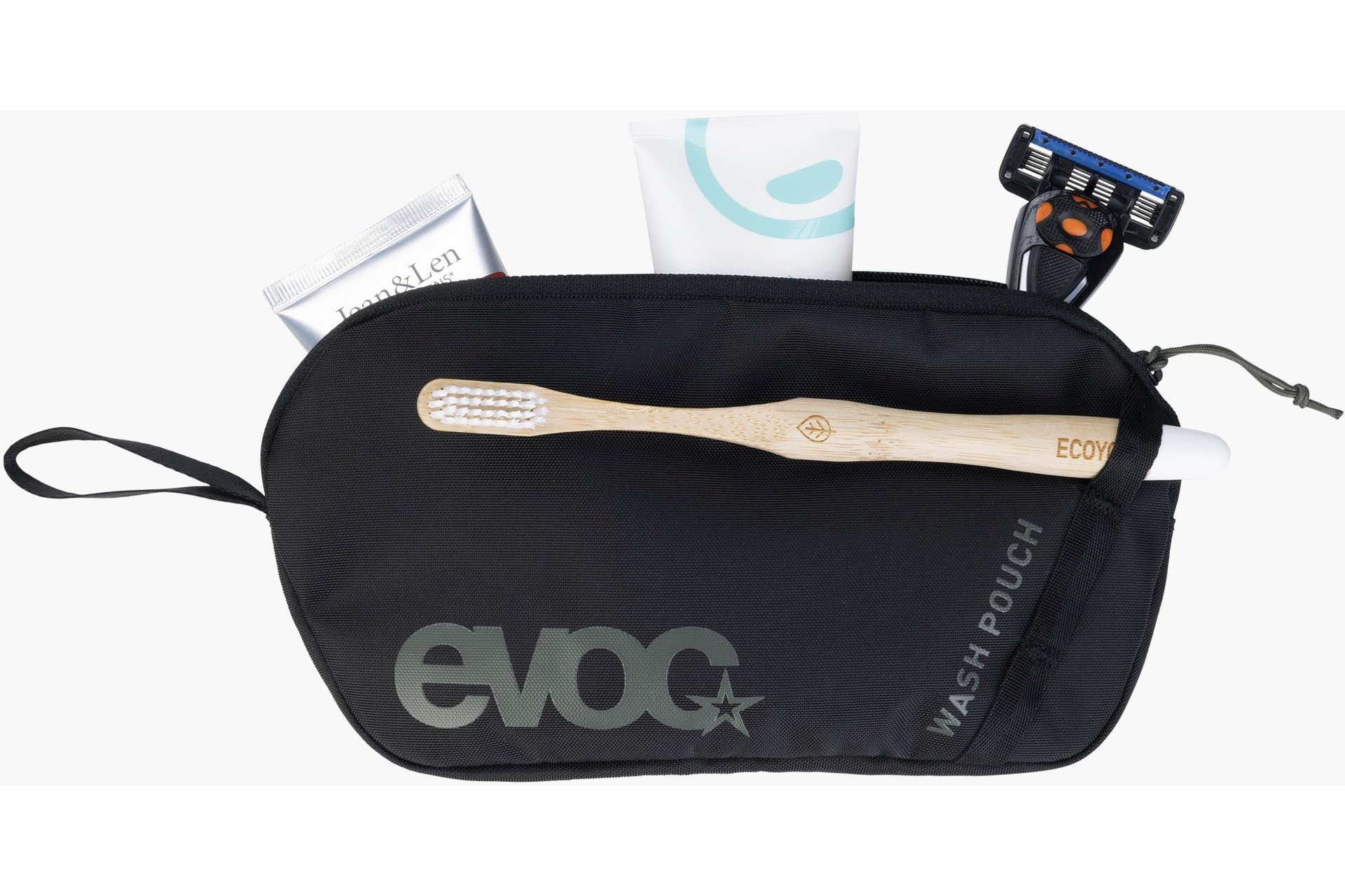 Evoc Explorer Pro 30