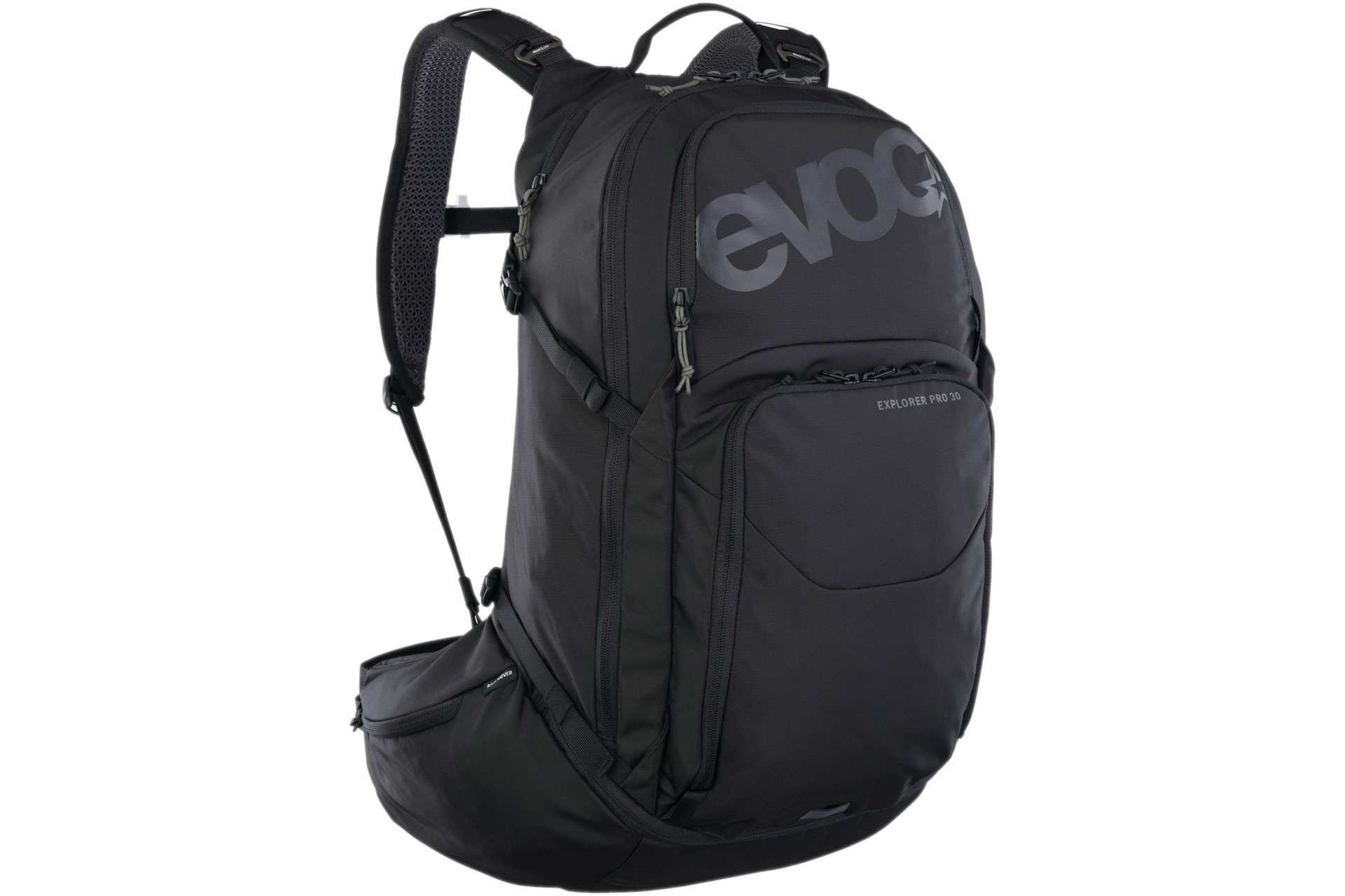 Evoc Explorer Pro 30