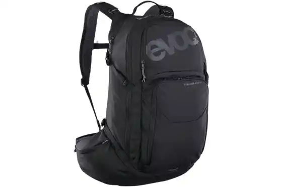 Evoc - Evoc Explorer Pro 30