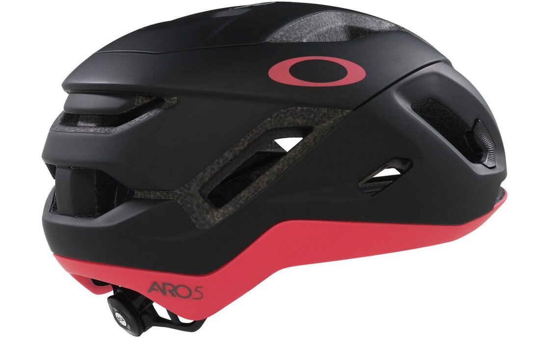 Oakley ARO5 Race