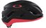 Oakley ARO5 Race