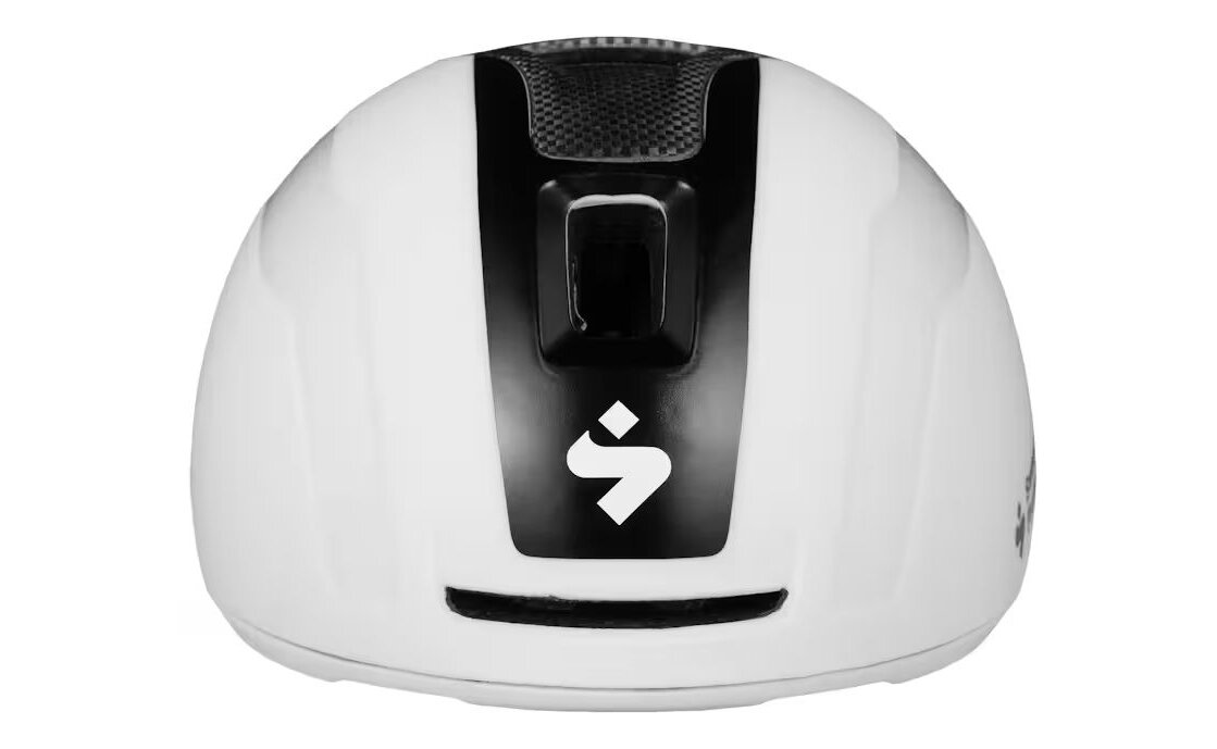 Sweet Protection Tucker 2Vi MIPS