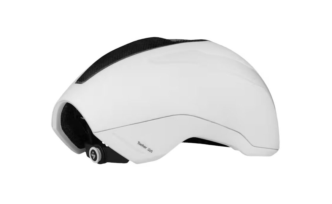 Sweet Protection Tucker 2Vi MIPS