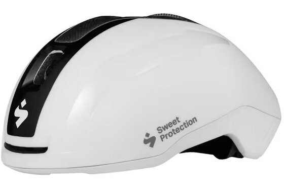 Sweet Protection - Sweet Protection Tucker 2Vi MIPS