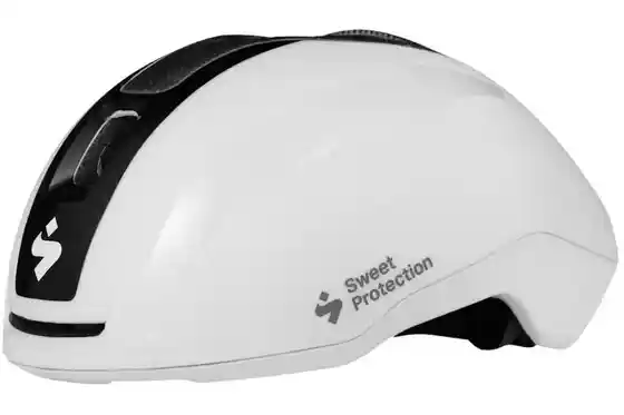 XXL Sale % - Sweet Protection Tucker 2Vi MIPS