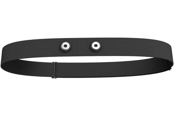 Wahoo - Wahoo TRACKR Ersatzband
