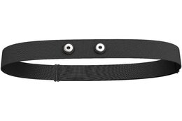 Wahoo TRACKR Ersatzband