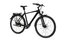 Gudereit Premium 12.0 evo - 28 Zoll - Diamant - 2024