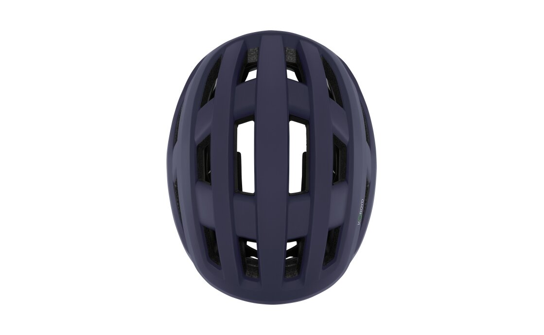 Smith Persist 2 MIPS