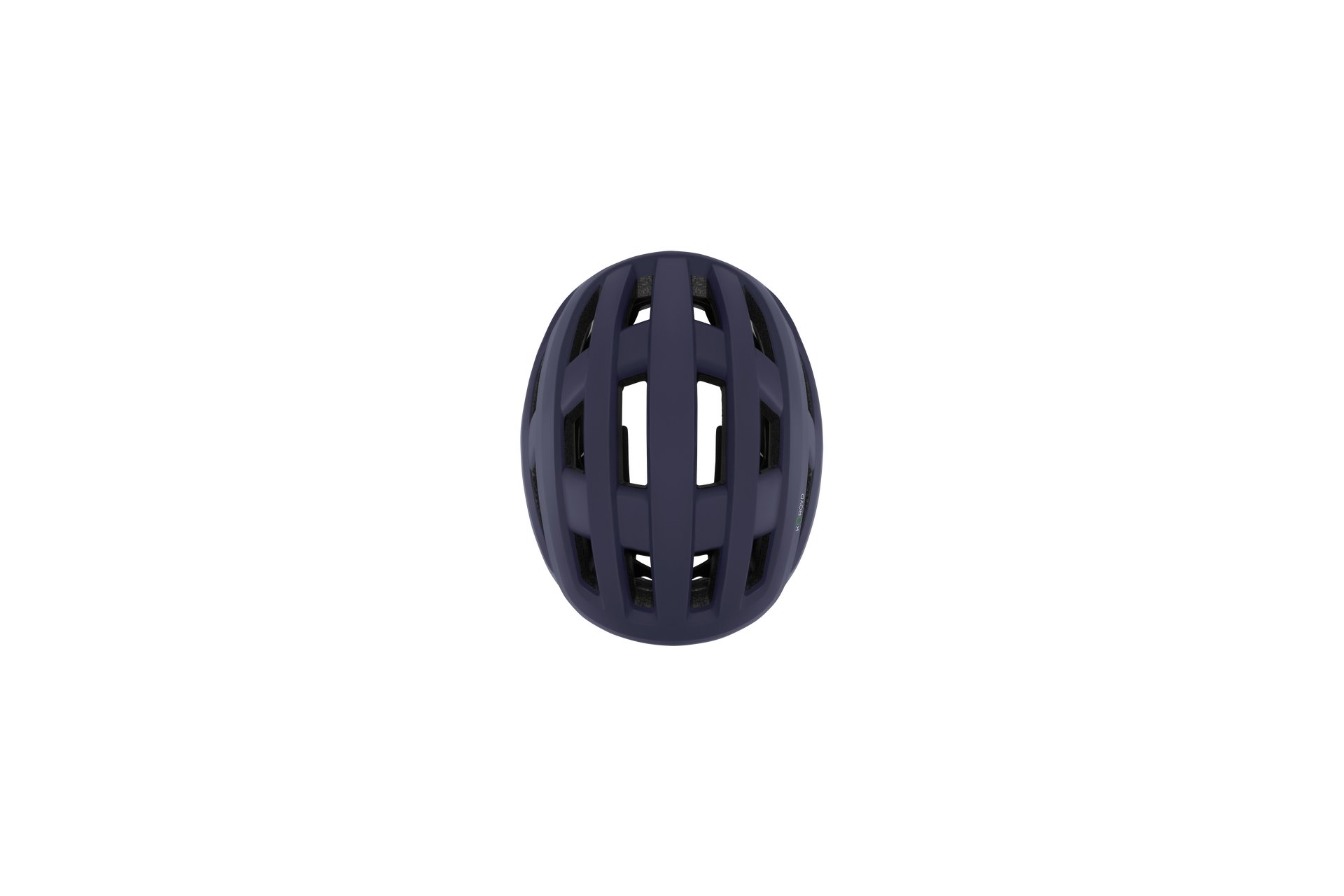 Smith Persist 2 MIPS