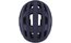 Smith Persist 2 MIPS