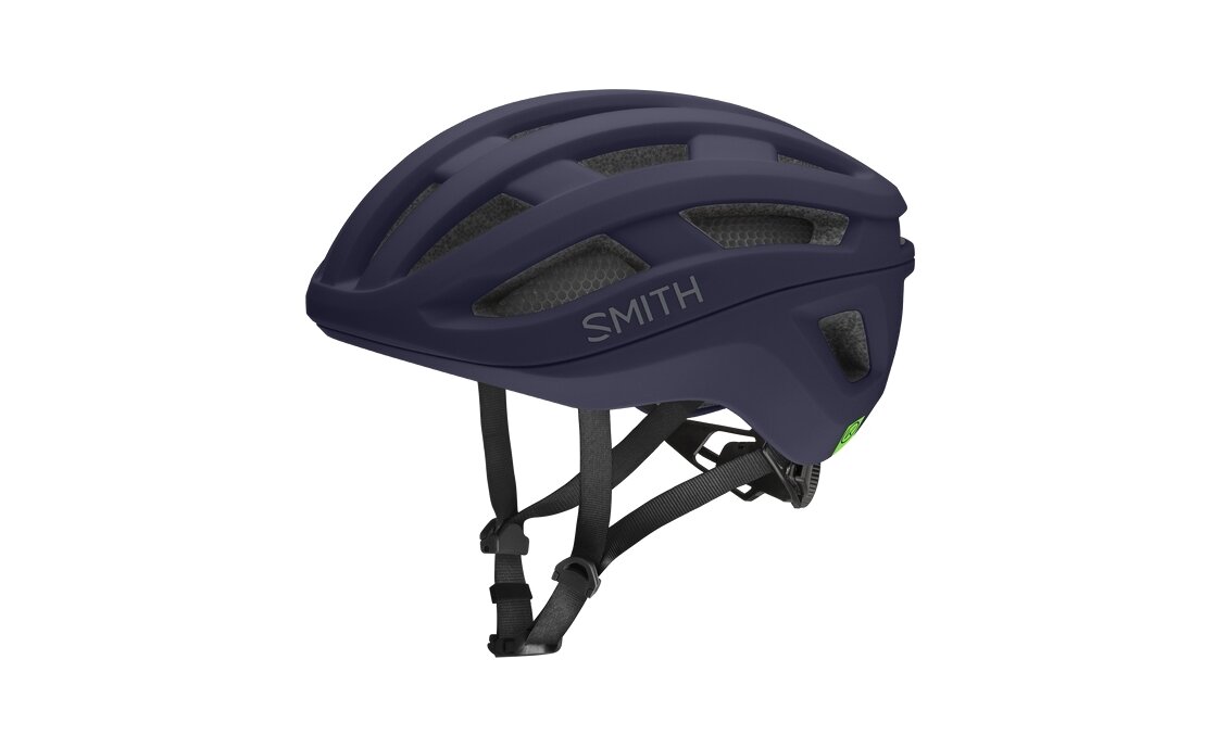 Smith Persist 2 MIPS