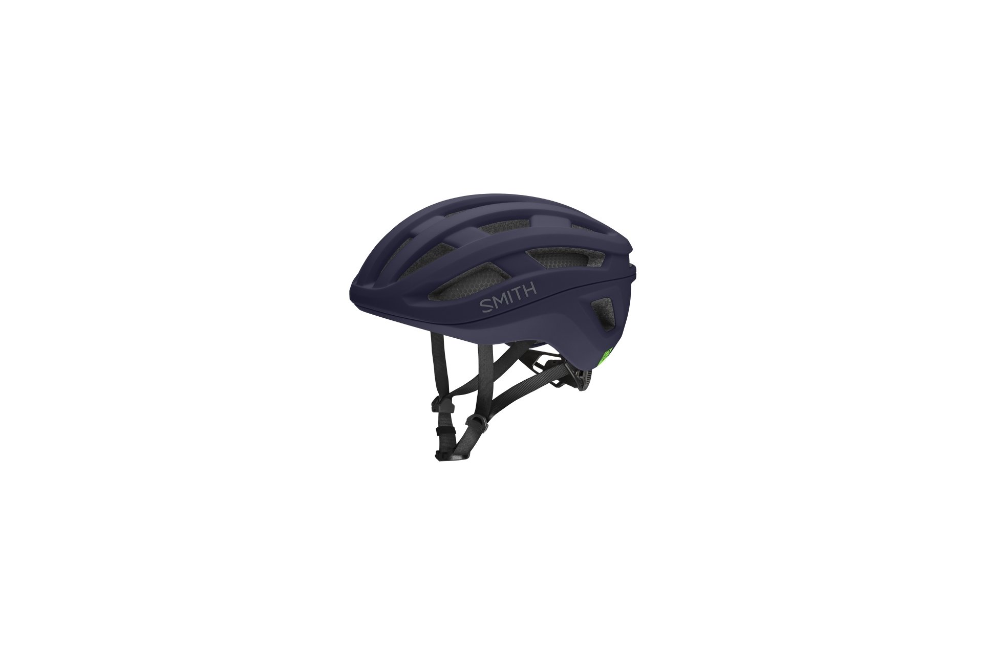 Smith Persist 2 MIPS