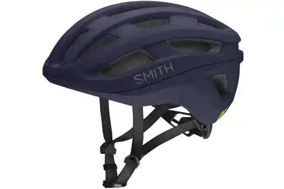 64 - Fahrradhelme - Smith Persist MIPS