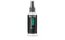 Muc-Off Profi Federungspflege 100ml