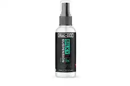 Muc-Off Profi Federungspflege 100ml