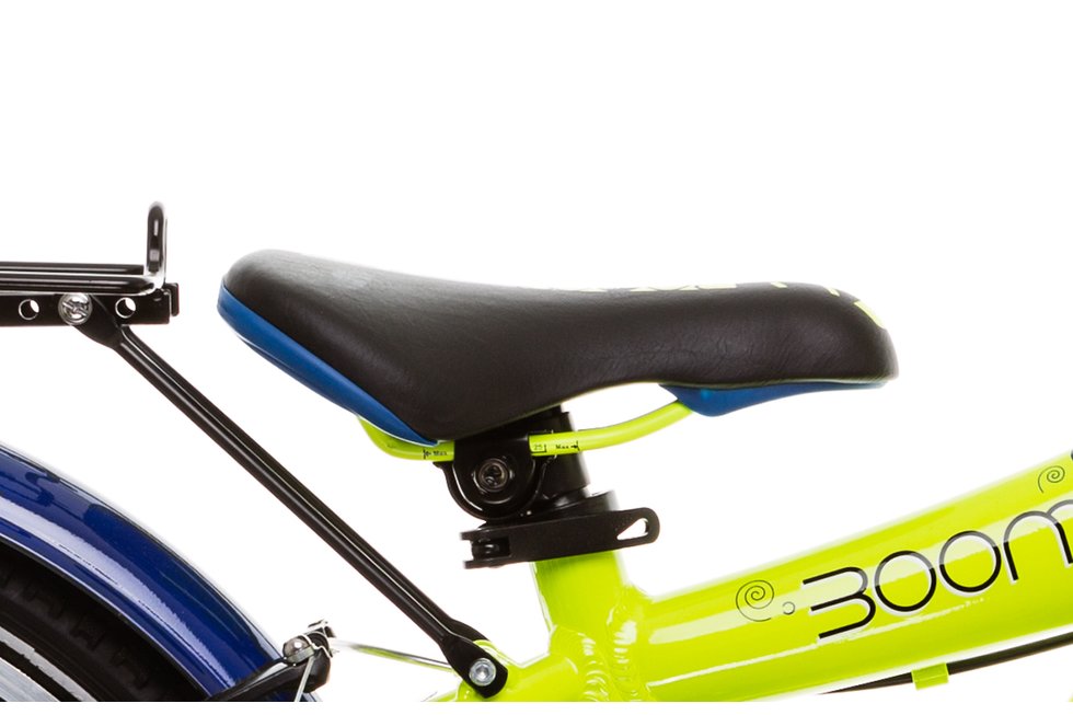 ab welcher größe 20 zoll fahrrad