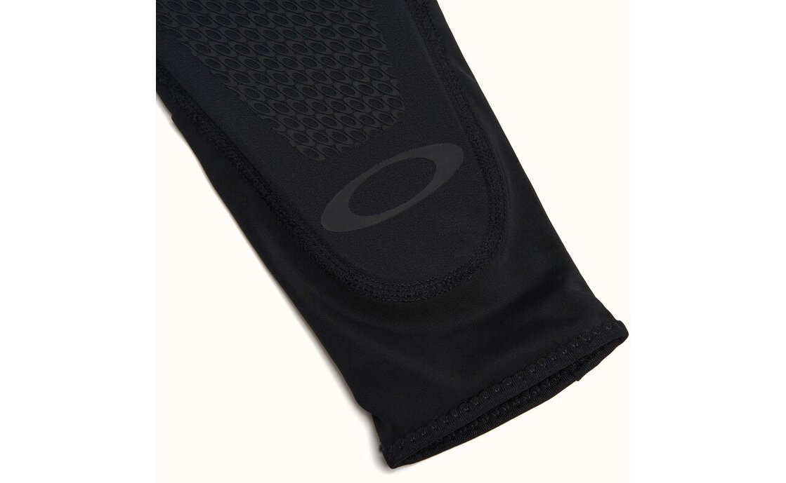 Oakley All Mountain D30 Ellbogenschoner