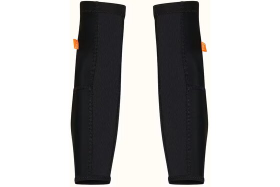 Protektoren Sale - Oakley All Mountain D30 Ellbogenschoner