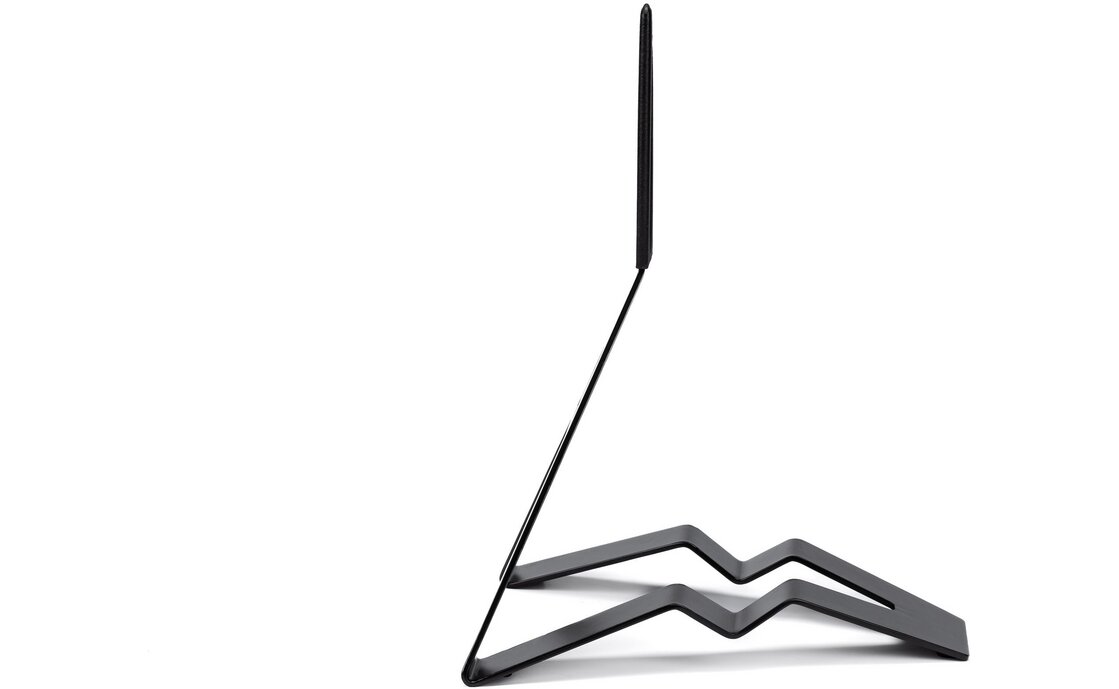Cube ACID Displayständer AXLe