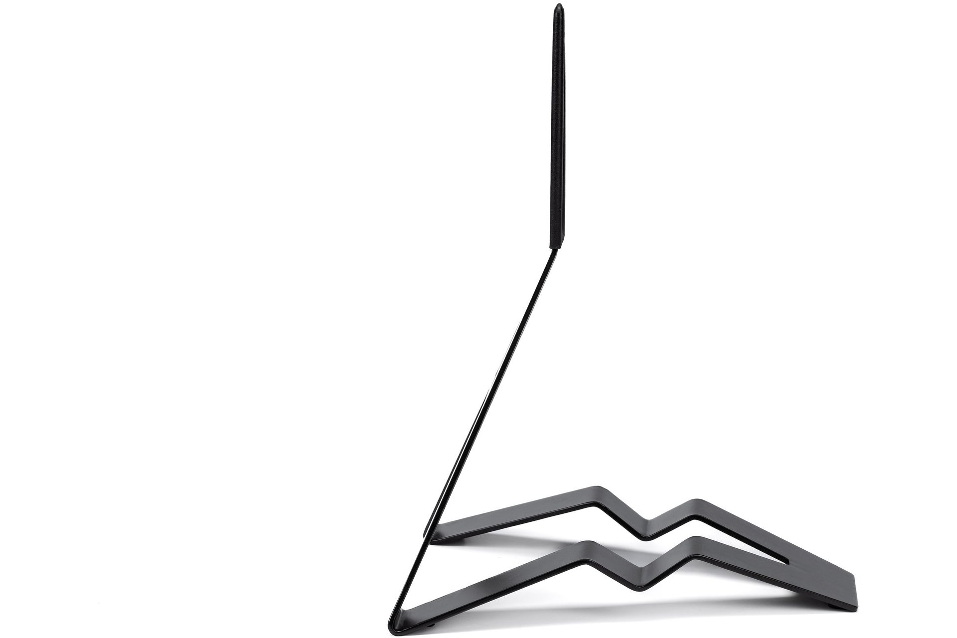 Cube ACID Displayständer AXLe