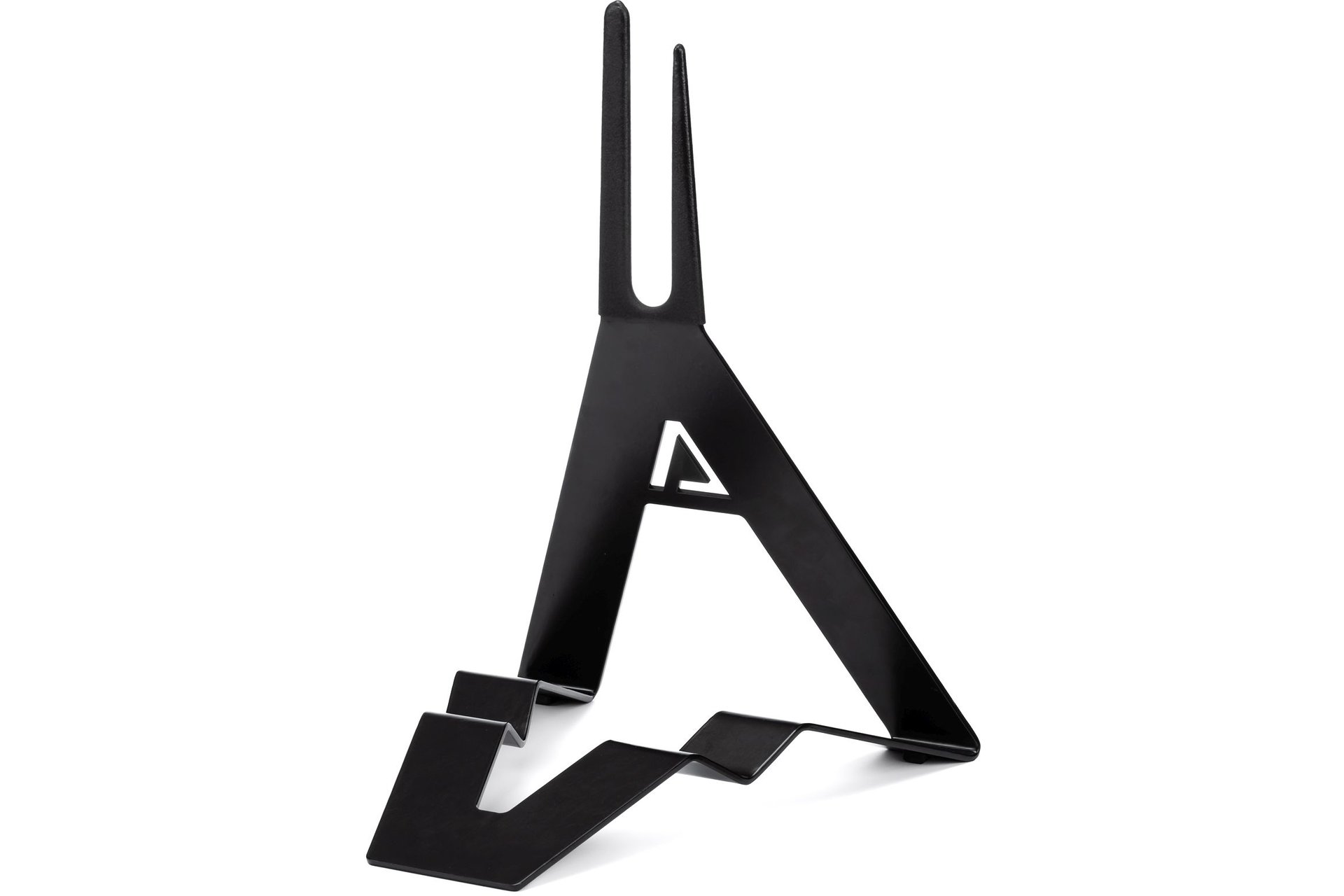 Cube ACID Displayständer AXLe