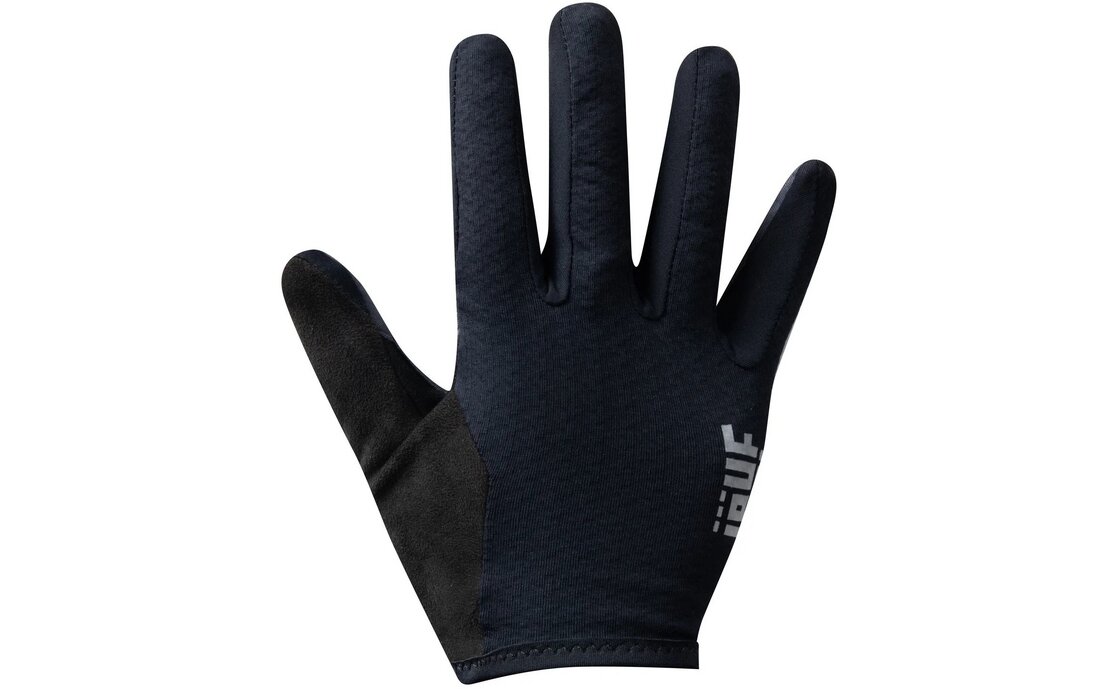 Jeuf Pro Summer Langfinger Handschuhe