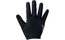 Jeuf Pro Summer Langfinger Handschuhe