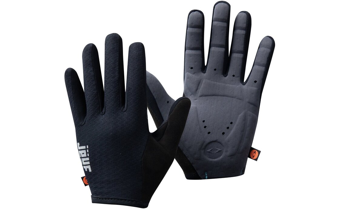 Jeuf Pro Summer Langfinger Handschuhe