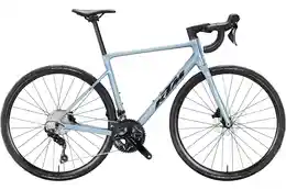 KTM Revelator 10 - 28 Zoll - Diamant - 2026